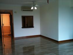 Tanglin View (D3), Condominium #86296332